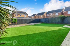 Photo 24- click for photo gallery